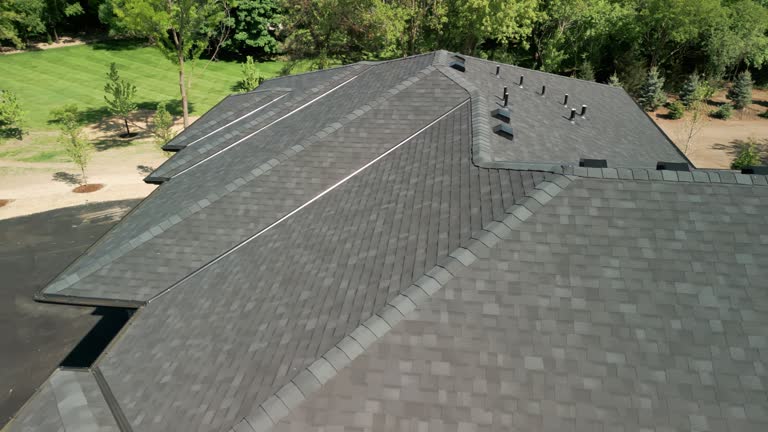 Best Slate Roofing  in Somersworth, NH