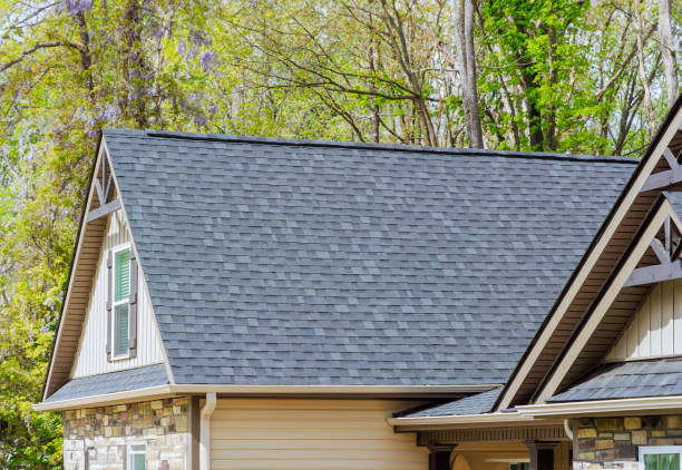 Best Commercial Roofing Services  in Somersworth, NH